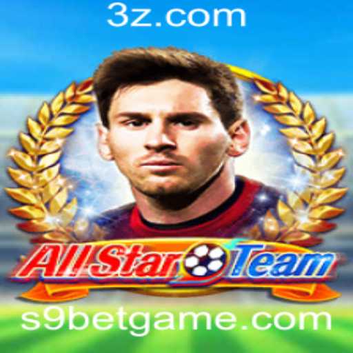 AllStarTeam: Conhecendo o Jogo e Suas Regras