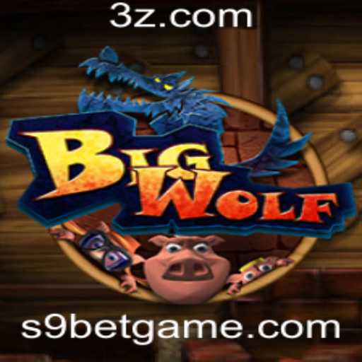 Explorando BigWolf: O Novo Fenômeno nas Plataformas de Apostas