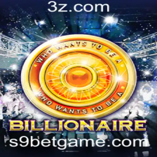 Explorando o Universo do Jogo Billionaire: Estratégias e Regras