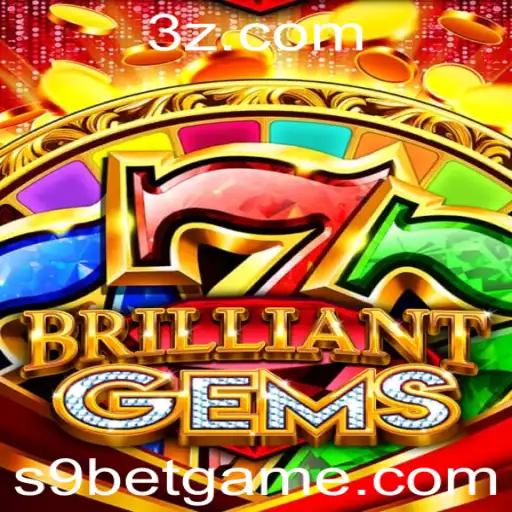 Explorando o Mundo de BrilliantGems: Um Guia Completo