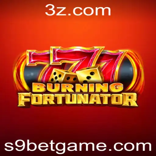 Descubra o Fascinante Mundo de BurningFort com a S9 Bet