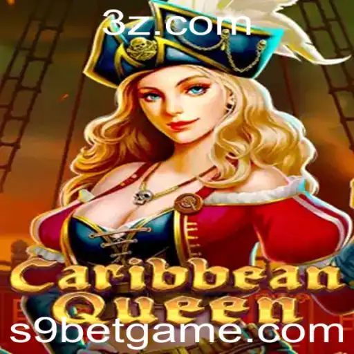 CaribbeanQueen: Explorando o Mundo do Jogo