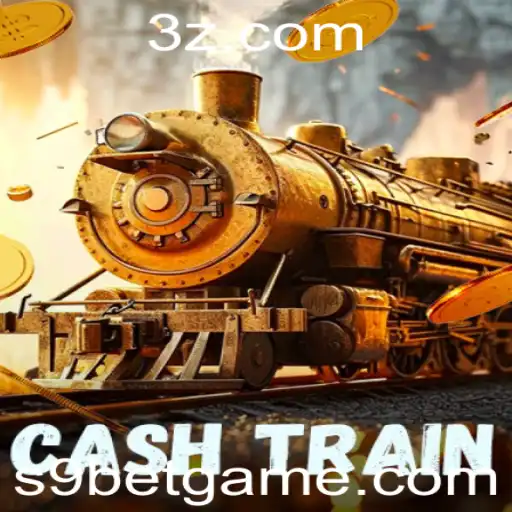 CashTrain: Descubra a Empolgante Jornada das Apostas com s9 bet