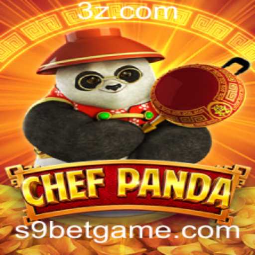 Descubra o Mundo de ChefPanda: Uma Aventura Culinária Inovadora