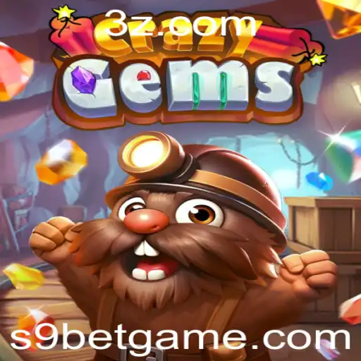 CrazyGems: Como Jogar e Entender as Regras do Jogo