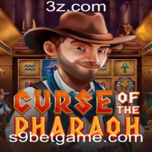 Explorando o Fascinante Mundo de CurseofthePharaoh