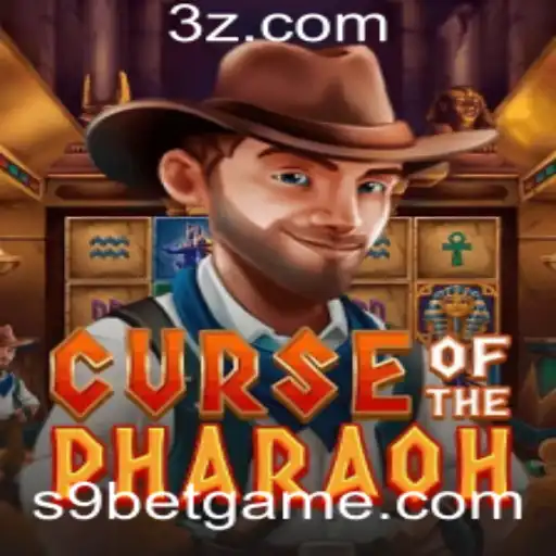 Explorando o Fascinante Mundo de CurseofthePharaoh