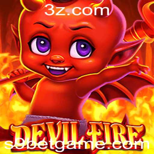 Explorando o Universo de DevilFire: Um Mergulho Profundo nas Regras e Estratégias