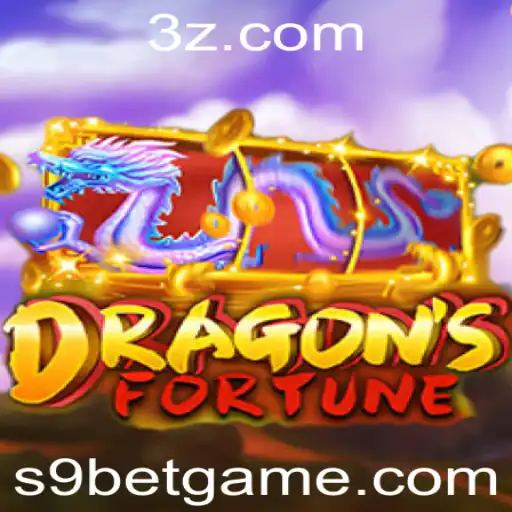 Descubra o emocionante mundo de DragonFortune: Regras, Estratégias e Muito Mais