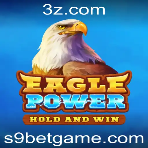 Desvendando EaglePower: Um Jogo de Estratégia e Emoção