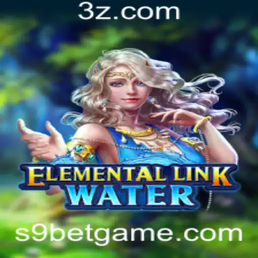 ElementalLinkWater: Um Guia Completo para o Jogo e Suas Regras Empolgantes