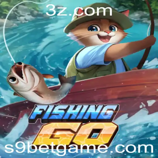 Explorando o Mundo de FishingGO: Um Jogo de Aventuras Aquáticas e Apostas