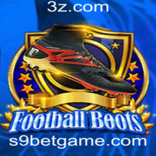 Descubra as Emoções do Jogo FootballBoots e a Experiência com s9 bet