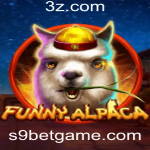 Descubra o Mundo Encantador de FunnyAlpaca: Um Guia Completo