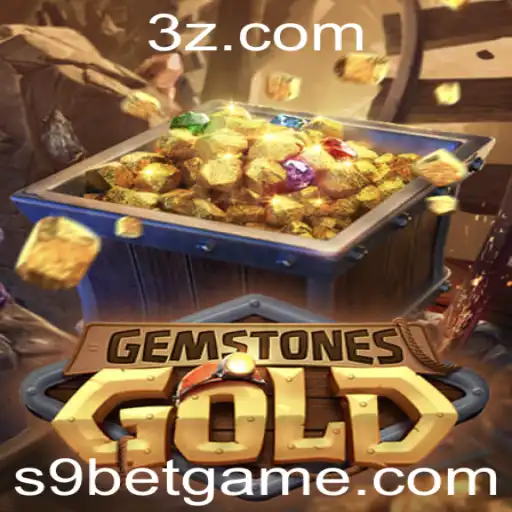 Explorando GemstonesGold: O Universo Brilhante das Apostas