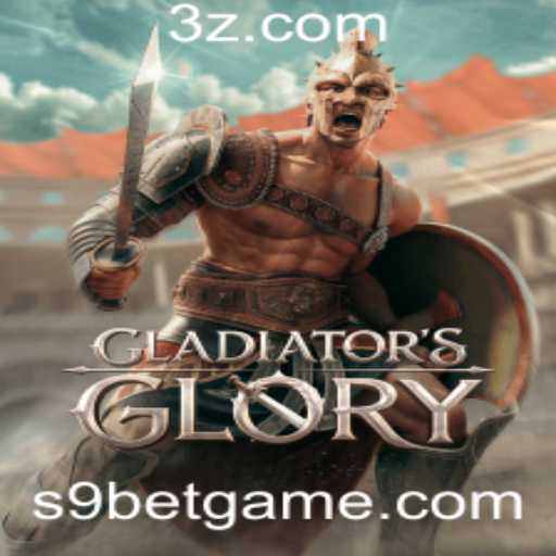Explorando o Fascinante Mundo de GladiatorsGlory: Regras e Estratégias