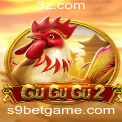 GuGuGu2: Descubra o Fascinante Mundo de Aventuras e Apostas com S9 Bet