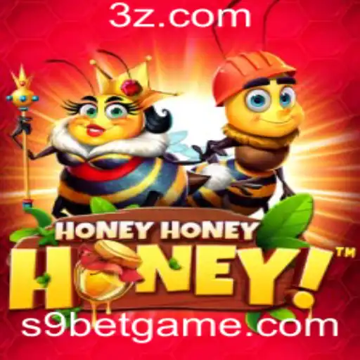 Descubra o Fascinante Mundo de HoneyHoneyHoney: Regras e Introdução ao Jogo