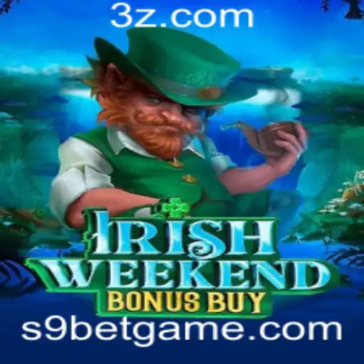 Explorando o Jogo IrishWeekendBonusBuy: Diversão e Estratégia no Universo das Apostas
