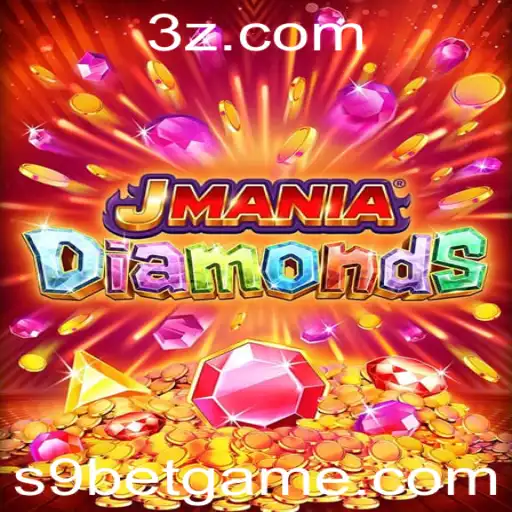 Explorando JManiaDiamonds: Um Novo Horizonte nos Jogos de Aventura