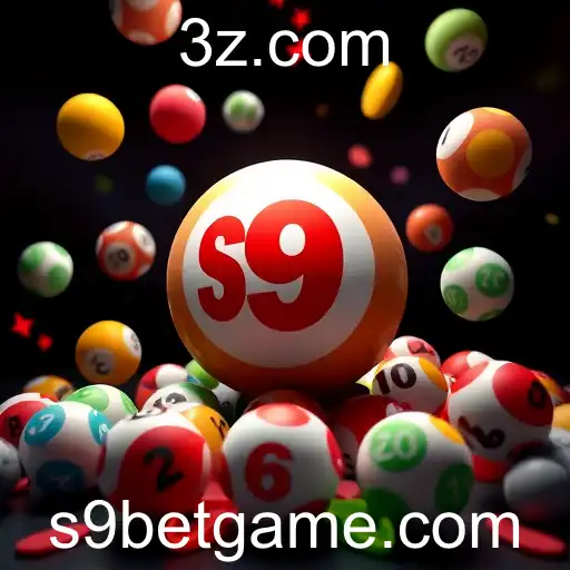 Jogos de Loteria: Entendendo o Fascínio e o Risco do s9 bet