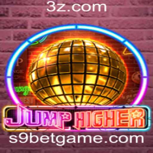 Explorando o Mundo Empolgante de JumpHigher