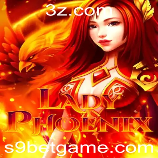 Explorando o Universo de LadyPhoenix: Um Mergulho em Sua Jogabilidade Inovadora