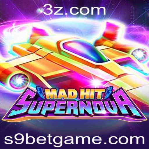 Exploração Completa de MadHitSupernova: Regras e Estratégias no Contexto Atual