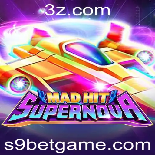 Exploração Completa de MadHitSupernova: Regras e Estratégias no Contexto Atual