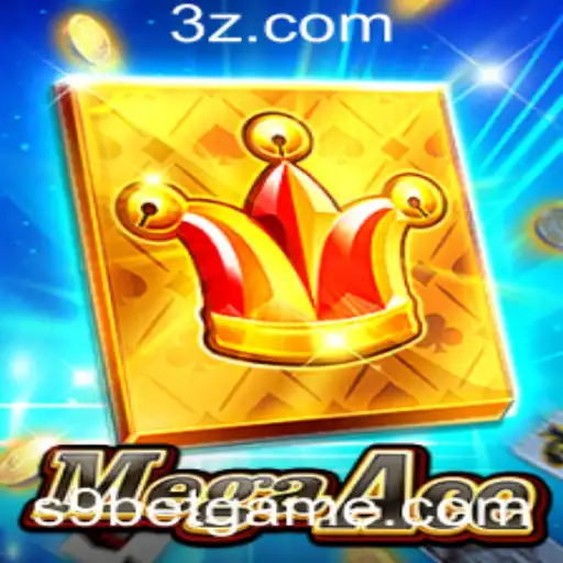 MegaAce: Descubra as Regras e Estratégias do Jogo Combinadas com Apostas S9 Bet