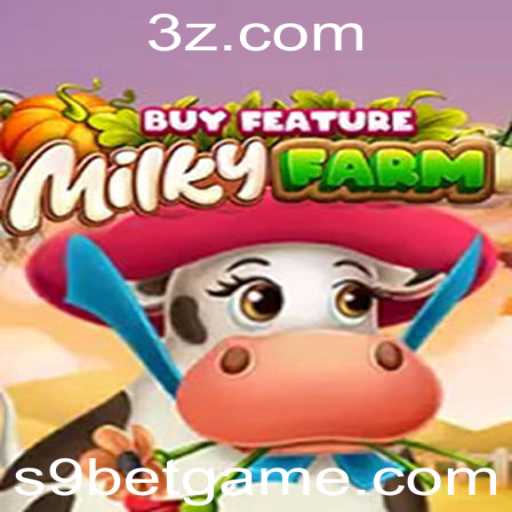 MilkyFarmBuyFeature: Uma Jornada Emocionante no Mundo dos Jogos