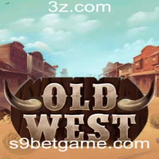 Explorando OldWest: O Jogo de Estratégia com Emoção e Aventura