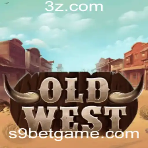 Explorando OldWest: O Jogo de Estratégia com Emoção e Aventura