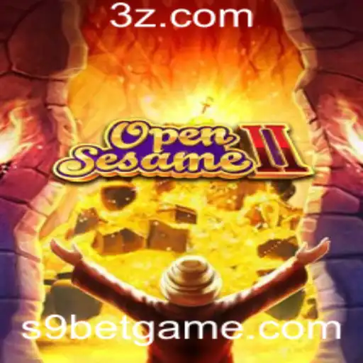 Explorando o Mundo de OpenSesameII: Regras e Estratégias para o S9 Bet