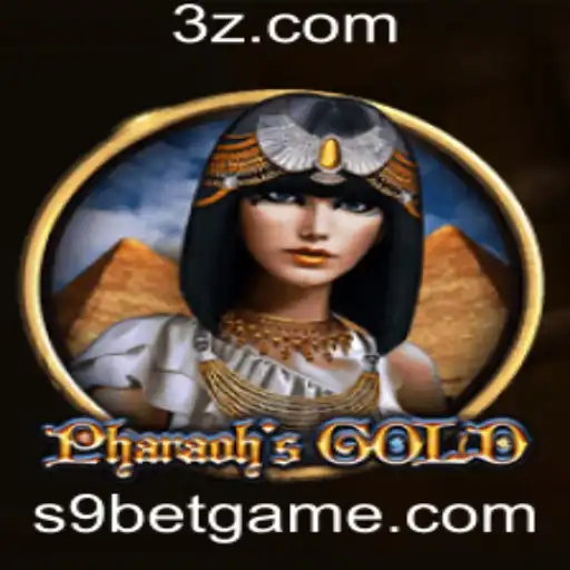 Descubra os Segredos do Jogo PharaohsGold e a Emoção de Apostar no S9 Bet