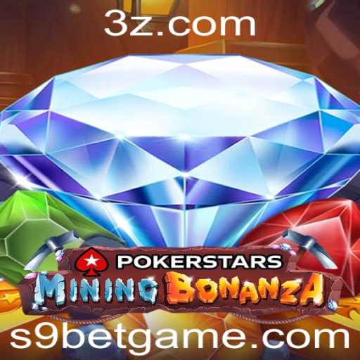 Explorando o Mundo do Pokerstars e a Estratégia S9 Bet