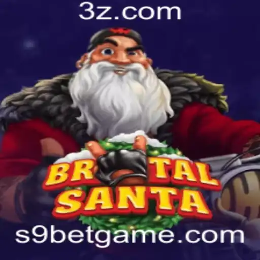 BrutalSanta: Uma Aventura Cheia de Ação e Apostas