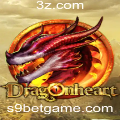 Explorando o Mundo de DragonHeart: Regras e Estratégias para Dominar