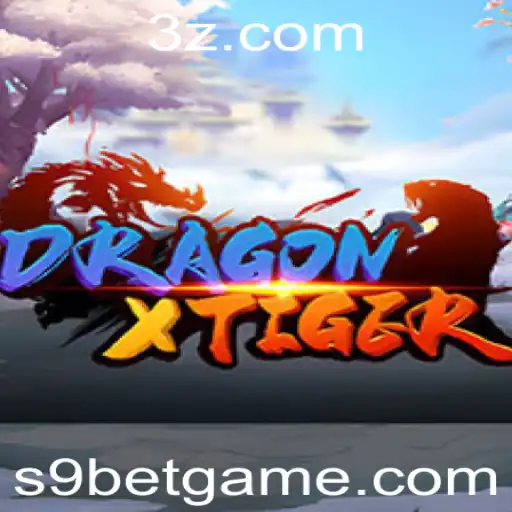Explorando o Mundo de DragonXTiger: Um Guia Completo para Entusiastas de Jogos de Aposta