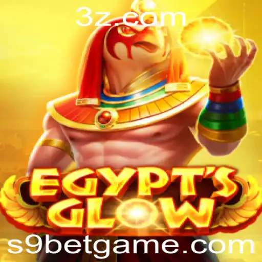 Descubra EgyptsGlow: O Fascinante Jogo de Apostas da Era Moderna