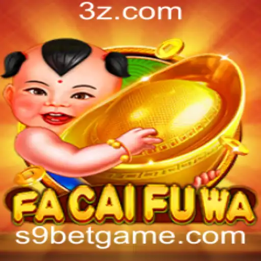 Descubra FaCaiFuWa: Um Mergulho no Universo dos Jogos Online