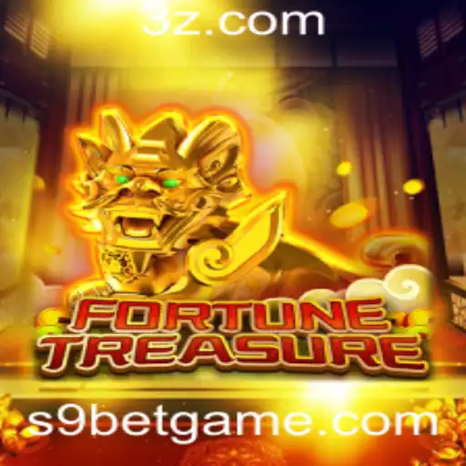 Explorando o Fascinante Mundo de FortuneTreasure: Regras e Estratégias para Dominar o Jogo