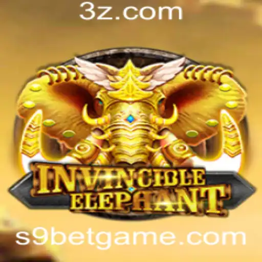 Descobrindo o Mundo de InvincibleElephant: Uma Aventura Única com S9 Bet