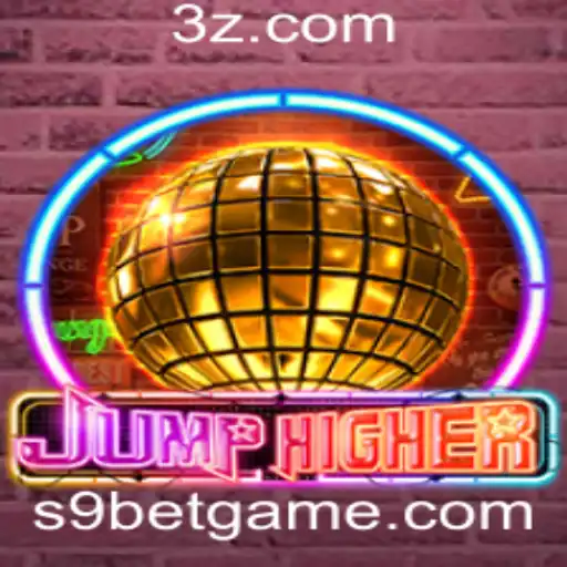 Explorando o Mundo Empolgante de JumpHigher