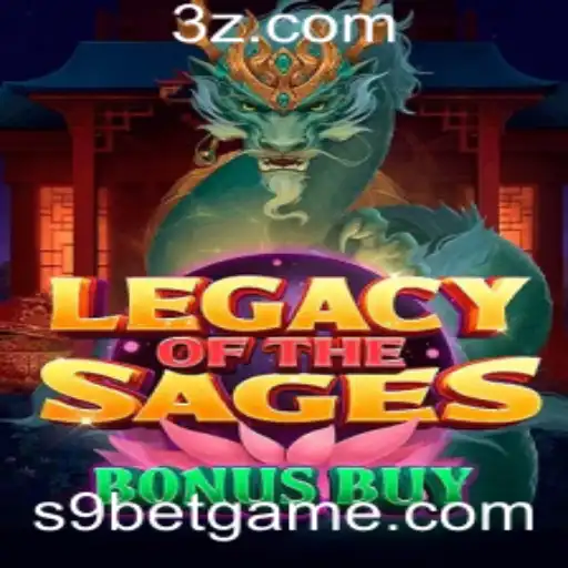 Explorando o Jogo LegacyoftheSagesBonusBuy