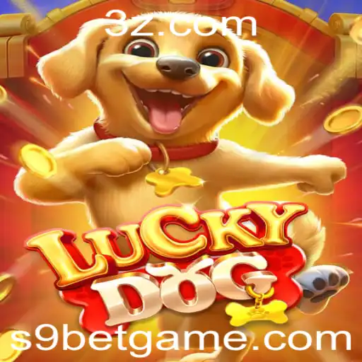Explorando o Mundo de LuckyDog e a Tendência do S9 Bet