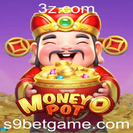 Explorando o Mundo de MoneyPot: Um Jogo de Apostas Revolucionário