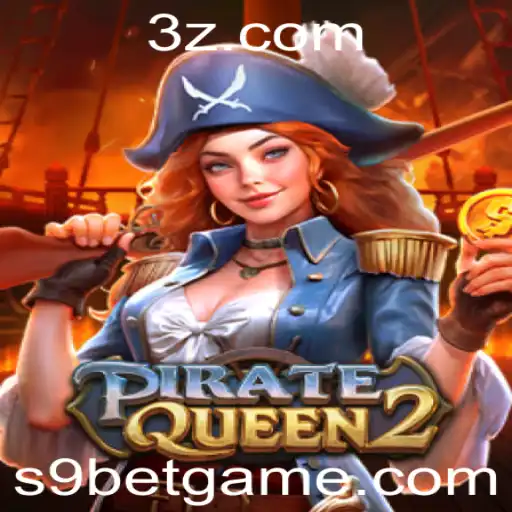 PirateQueen2: Uma Aventura Marítima em um Universo de Casino Online