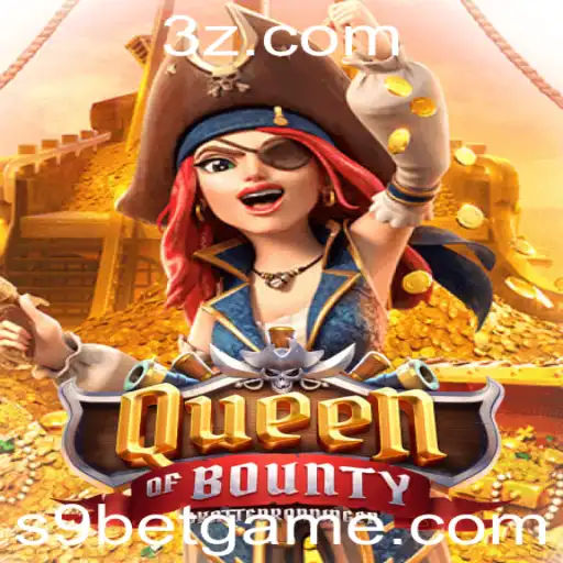 Descubra o Universo de QueenofBounty: Dinamismo e Emoção no Mundo de S9 Bet