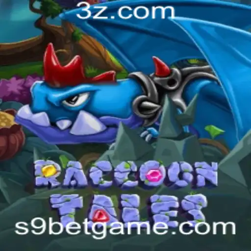 Explorando o Fascinante Mundo de RaccoonTales: Um Mergulho nas Aventuras e Regras do Jogo